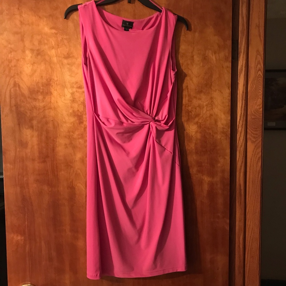 Worthington Dress